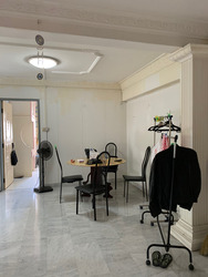 Blk 234 Simei Street 4 (Tampines), HDB 4 Rooms #234761751